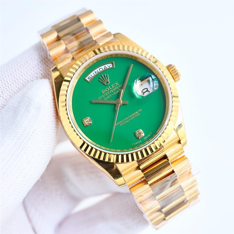 202457162211196 1250